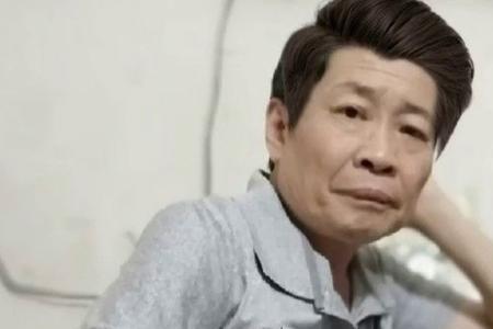 男人应该活得从容歌名是什么