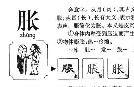 触摸的摸怎么组词