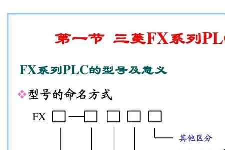 plc中iret是什么指令