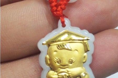 金镶玉好还是玉镶金好