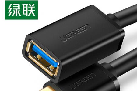 usb根集线器3.0是什么意思