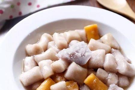 椰浆可以做红烧肉吗