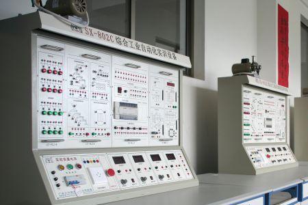 山东电工电气值得去吗