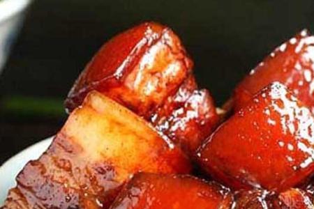 肉质柴不柴是什么意思
