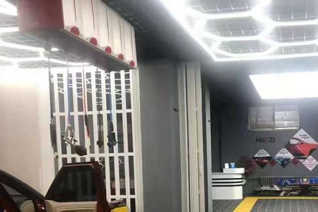九江利达旗下有哪些车衣品牌