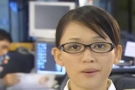 爱上琉璃苣女孩陈乔恩大结局