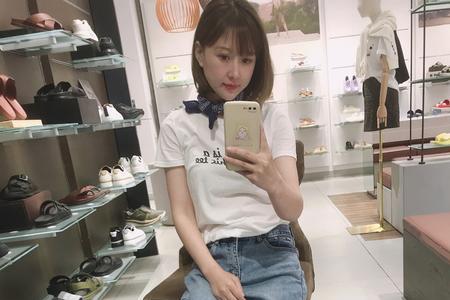 文泰一为什么叫ugg