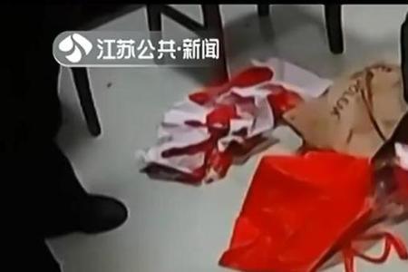 做红娘犯法吗