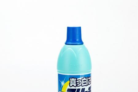涂增白霜真的能增白吗
