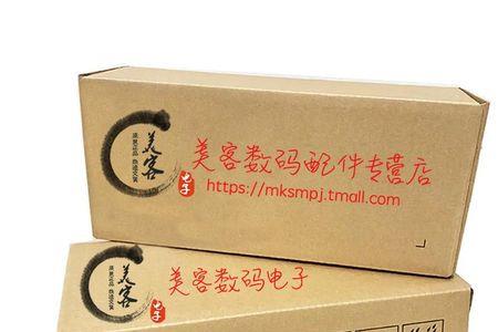 兆邦瓷砖08Gp属于什么颜色