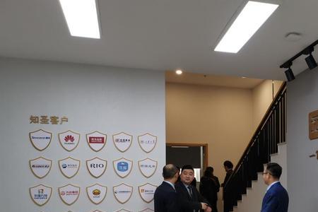 公司制和合伙制律所的区别