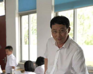 椒江一中和书生中学的区别