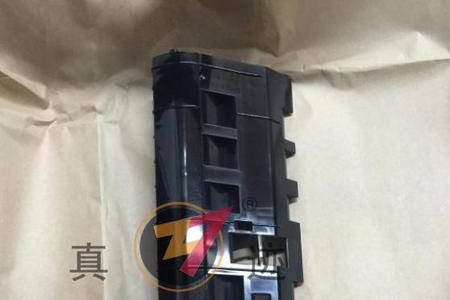 理光1107报代码sc302怎么解决