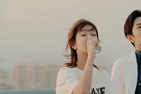 余生请多指教顾魏内心独白33