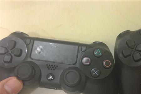 ps4手柄可以连接安卓盒子吗