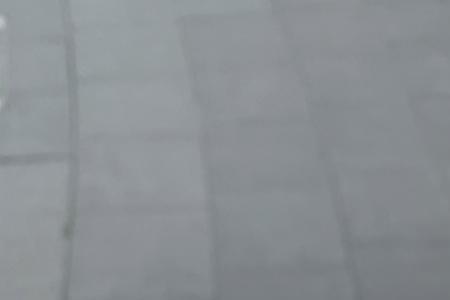 舒缇香皂质量合格吗