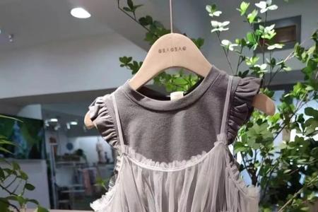 alc什么品牌 童装