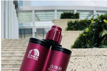 东方雨虹金彩与悦彩哪个好