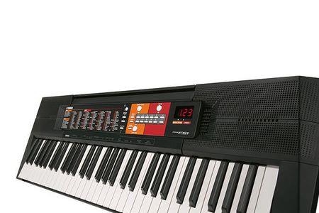 psr-f51怎么样