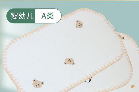 枕春什么意思