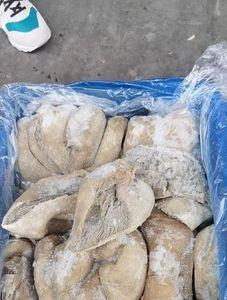 冰冻牛百叶怎么洗才能干净