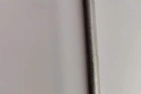 法迪欧和惠而浦是一家吗