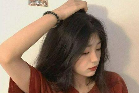 女生跟你调皮怎么霸气回复