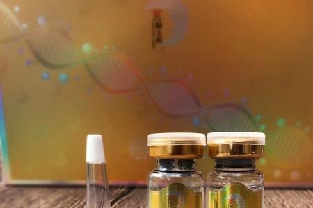金丝玉帛创始人是谁