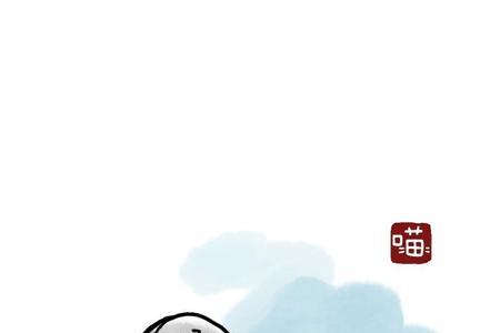 丢掉和拾起有什么区别