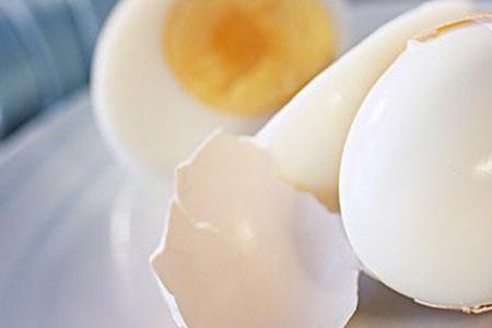 乌龟蛋煮熟了可以放冰箱冷冻吗