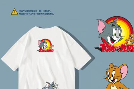 heimeier是什么品牌
