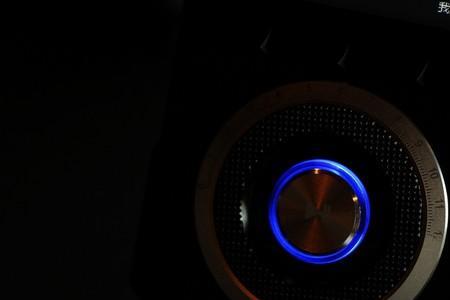 汽车用hifi播放器对音质有提升吗