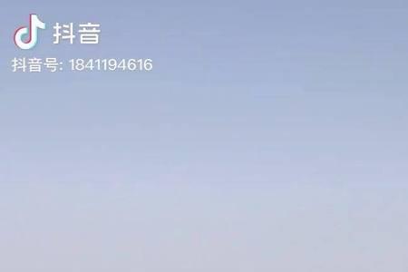 雷沃谷神90h和90sh有什么区别