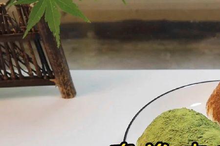 毛巾卷为什么掉皮