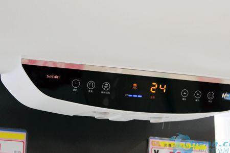 帅康热水器ct灯不亮了怎么回事