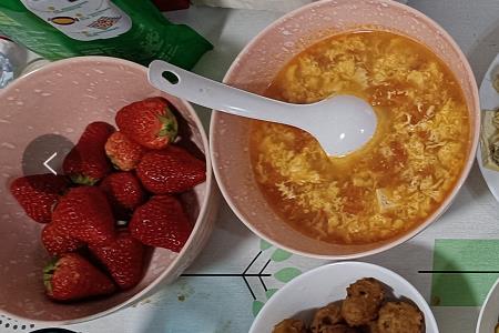 一味的省钱有意义吗