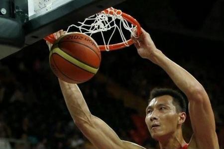 nba2k几有易建联
