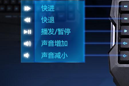 戴尔笔记本5593有键盘灯吗