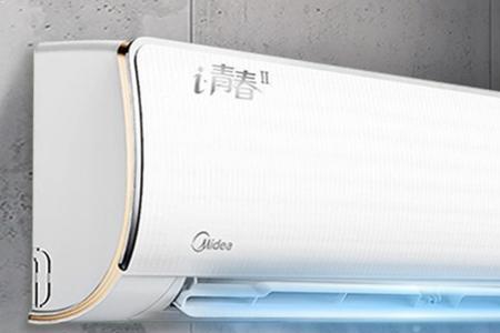 空调节能模式跟eco是一回事吗
