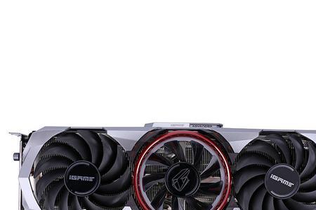 鑫谷650w电源带得动3070ti吗