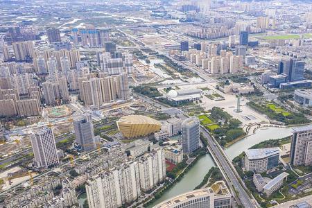 温州商人在全国多少省市区经商