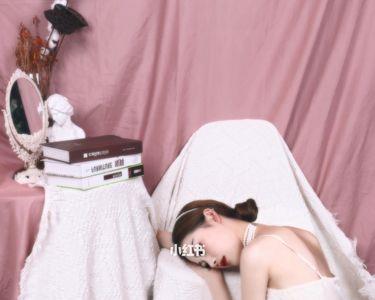 自拍馆和写真影楼有什么区别