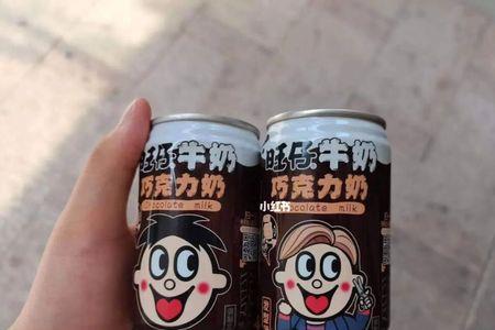 旺仔牛奶坏了可以浇花吗