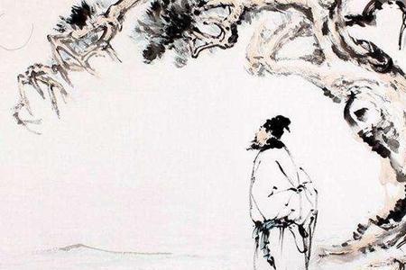 苏辙的辙什么意思