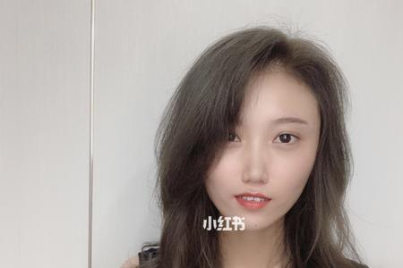 深灰亚麻色会变黄色吗