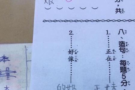 什么被什么运回家造句