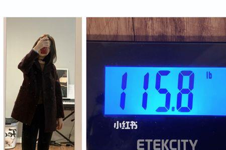 403镑等于多少斤