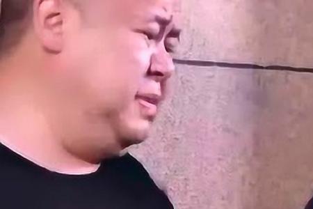 陈翔六点半梅向前哪里人