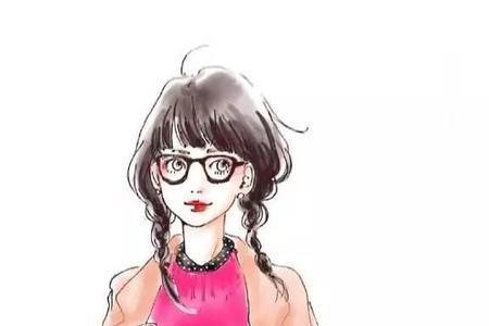 头条头像挂件有什么用
