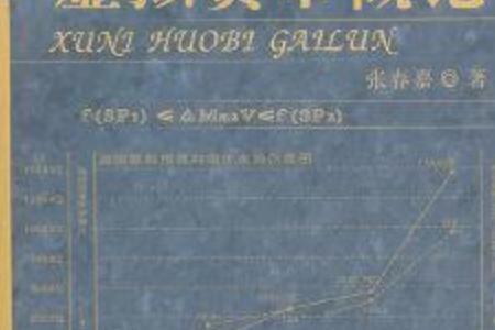 wkg是什么虚拟货币